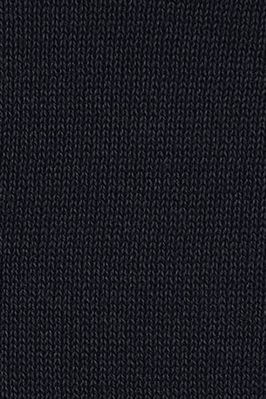 Imagen del producto 11