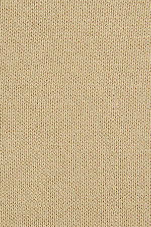 Imagen del producto 10