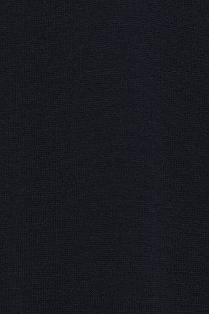 Imagen del producto 8