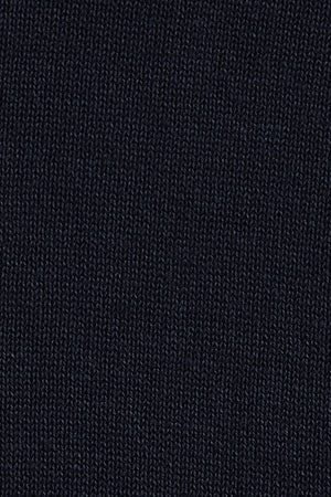 Imagen del producto 8