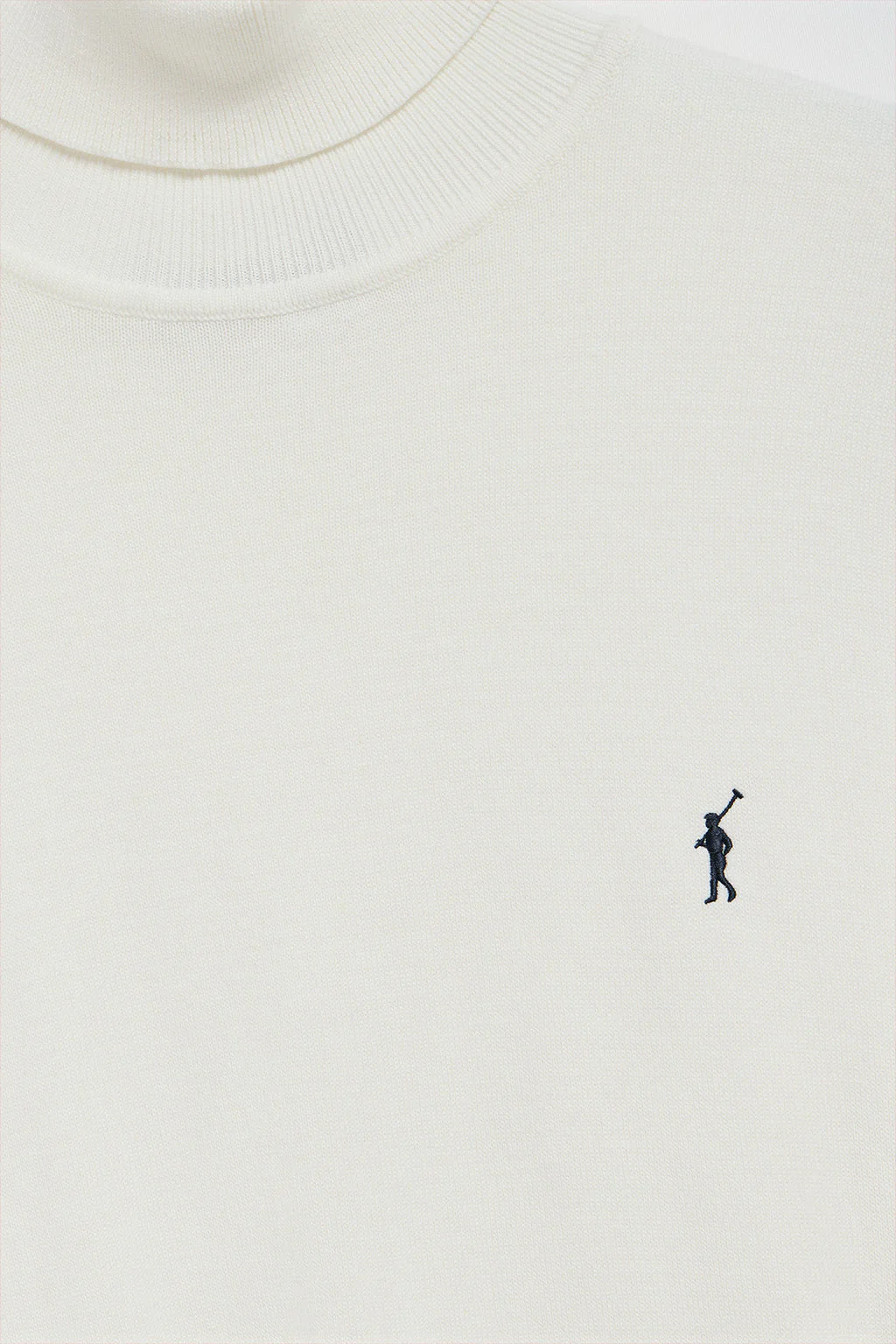 Imagen del producto 7