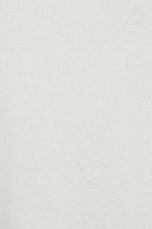 Imagen del producto 10