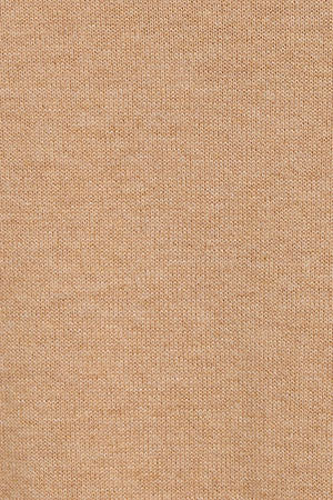 Imagen del producto 9