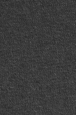 Imagen del producto 8