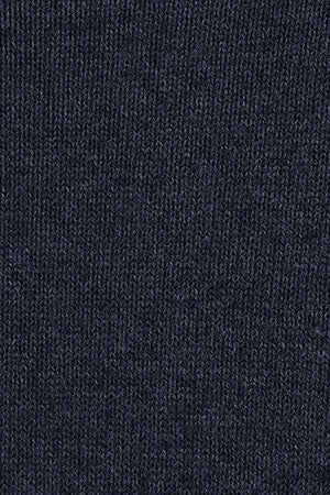 Imagen del producto 9