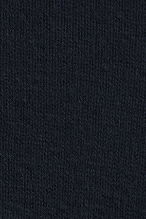 Imagen del producto 9