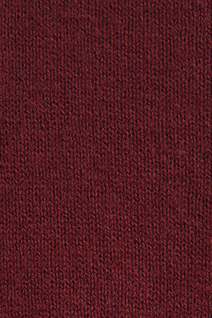 Imagen del producto 9
