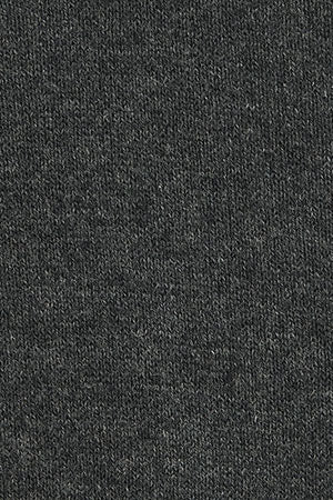 Imagen del producto 8