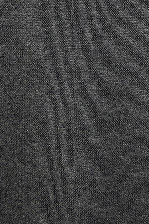 Imagen del producto 10