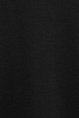 Imagen del producto 9