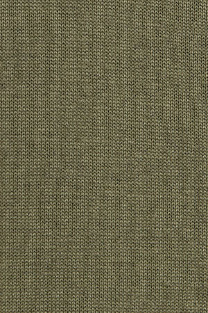 Imagen del producto 9