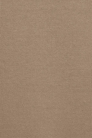 Imagen del producto 9