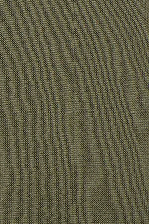 Imagen del producto 9