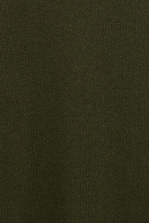 Imagen del producto 9