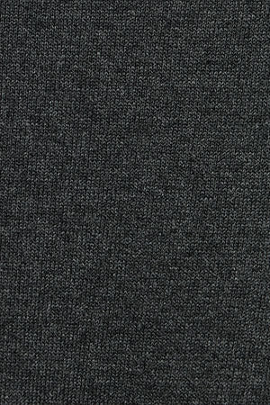 Imagen del producto 10