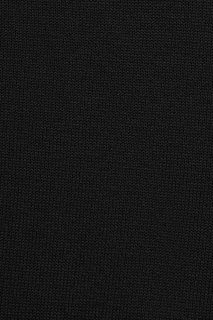 Imagen del producto 10
