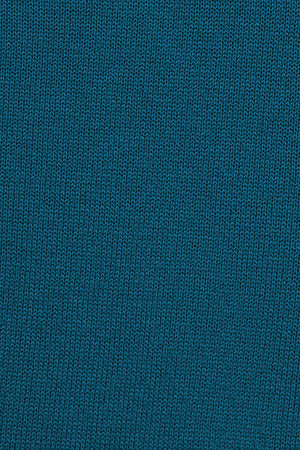 Imagen del producto 10