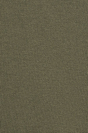 Imagen del producto 8