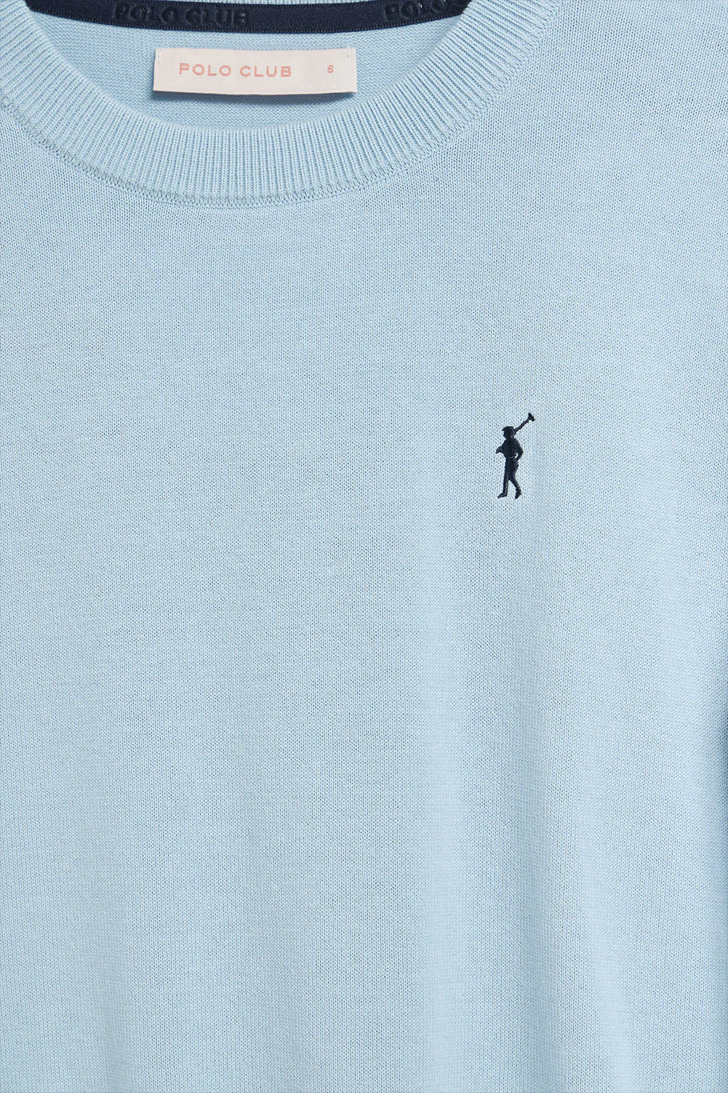 Imagen del producto 7