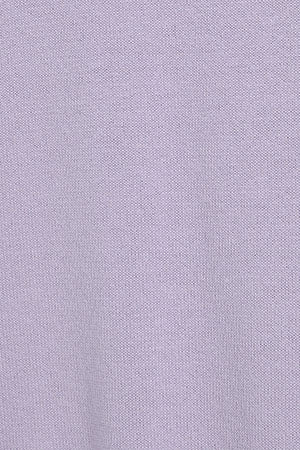 Imagen del producto 9