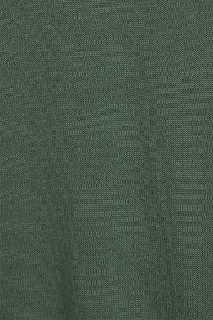 Imagen del producto 9