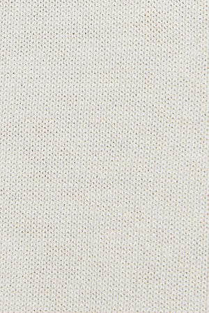 Imagen del producto 9