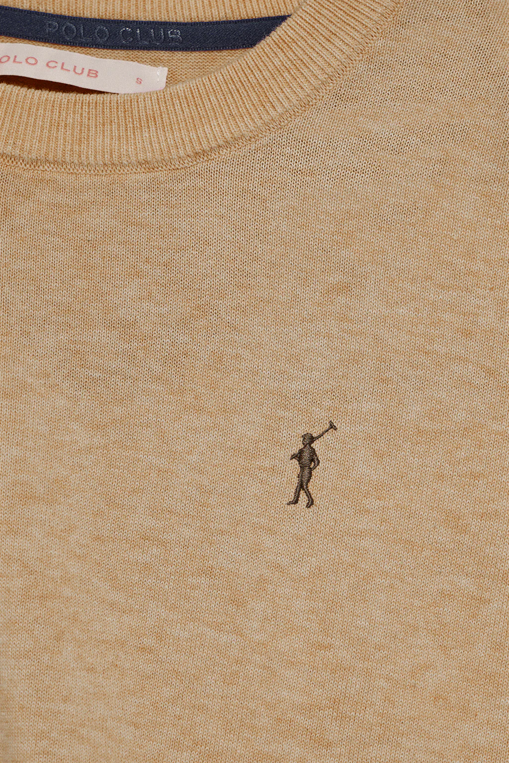Imagen del producto 6