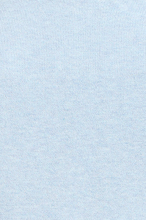 Imagen del producto 8