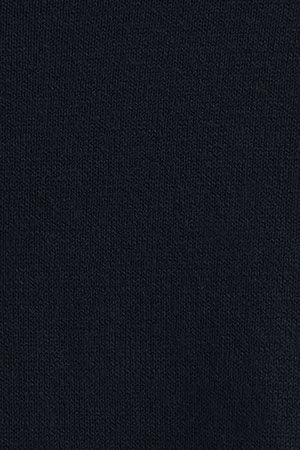 Imagen del producto 8