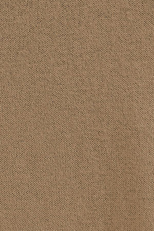 Imagen del producto 8