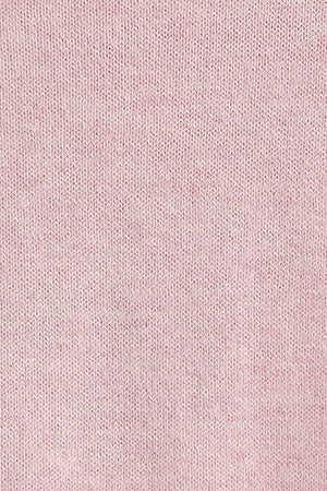 Imagen del producto 9