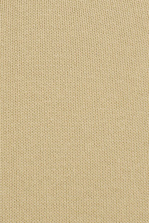Imagen del producto 10