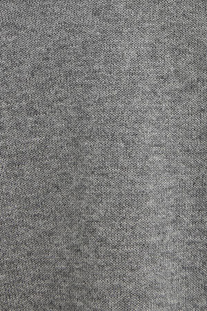Imagen del producto 9