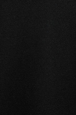 Imagen del producto 11