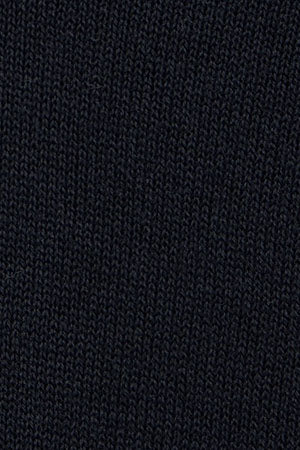 Imagen del producto 9