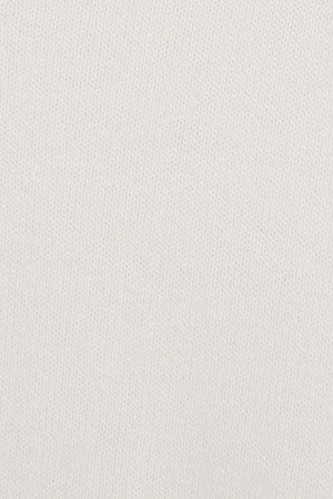 Imagen del producto 10