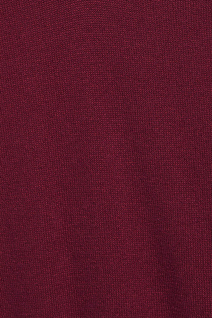 Imagen del producto 9