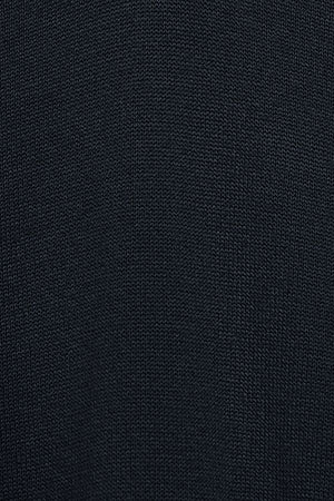 Imagen del producto 8