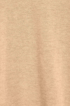 Imagen del producto 9