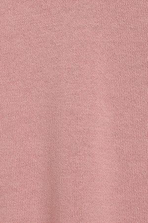 Imagen del producto 10