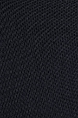 Imagen del producto 9