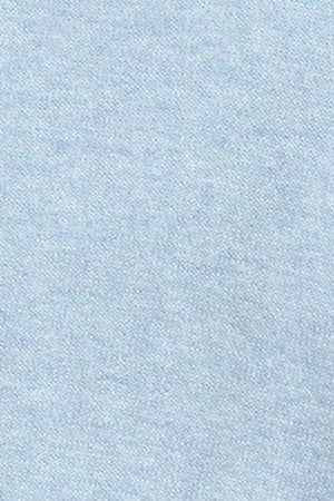 Imagen del producto 8