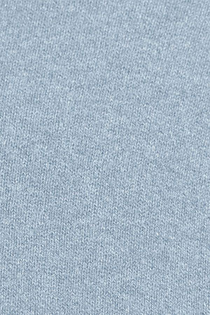 Imagen del producto 9