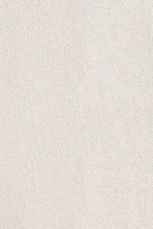 Imagen del producto 8