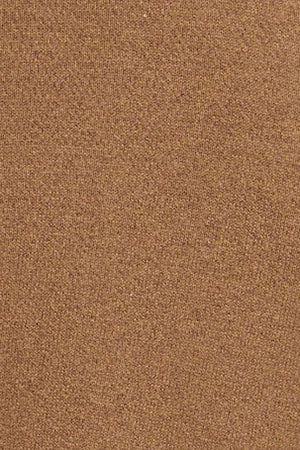Imagen del producto 8