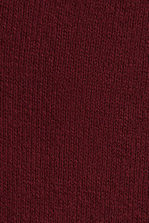 Imagen del producto 9