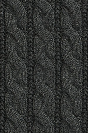 Imagen del producto 9