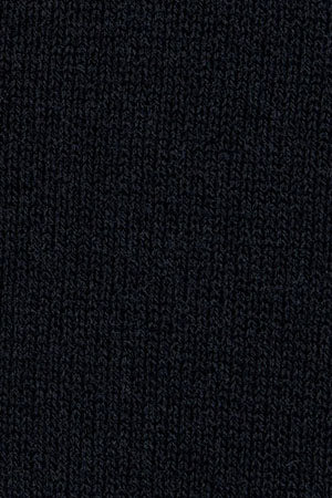 Imagen del producto 10