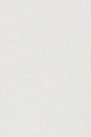 Imagen del producto 10