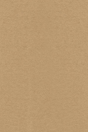 Imagen del producto 9